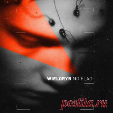 Wieloryb - No Flag (2025) 320kbps / FLAC