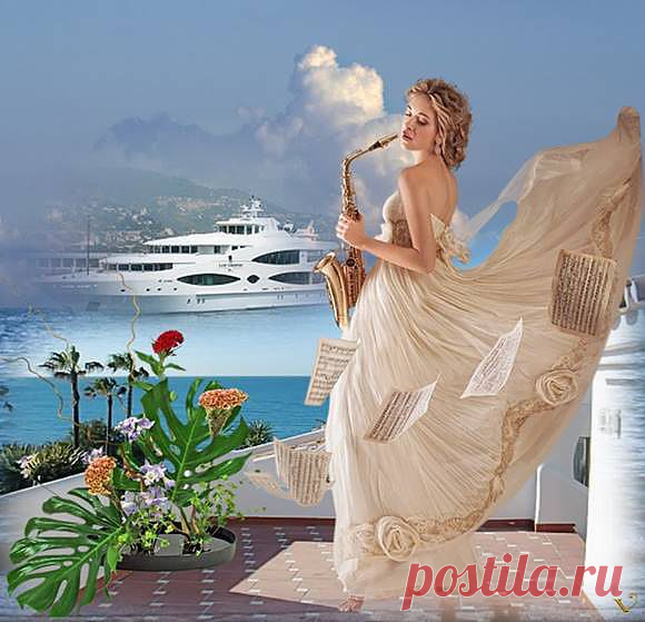 Я научилась быть такой же,как мужчины.сказать,что позвоню и не звонить.исчезнуть просто без причины,ведь я свободна и умею не любить..я научилась быть такой же,как мужчины.стремясь на волю,вырываюсь я из рук.все потому,что они сами, без причины.из ангелов земных - выращивают  сук.