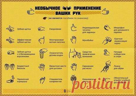 (80) Одноклассники
