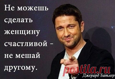 Мой Мир@Mail.Ru