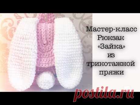 яяя