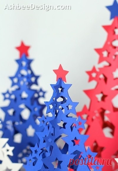 (83) Одноклассники