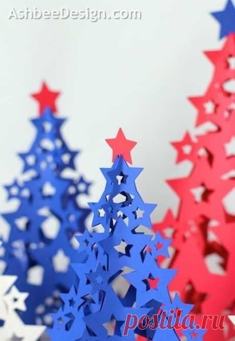 (83) Одноклассники