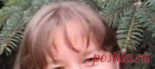 Подпишись на мой канал в Ютубе!!!