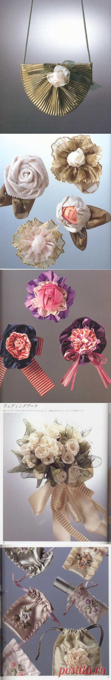 Без заголовка