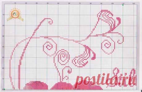 Gallery.ru / Фото #4 - ***** - celita
4/6