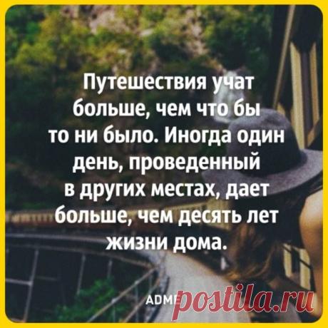 (1) Facebook