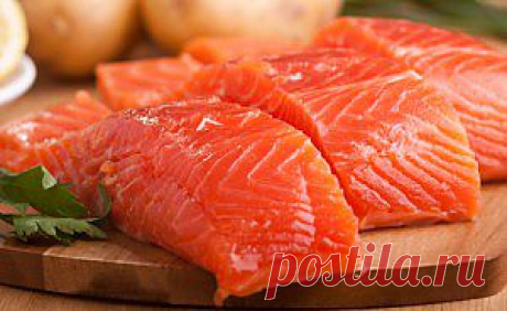 8 продуктов для поддержания молодости