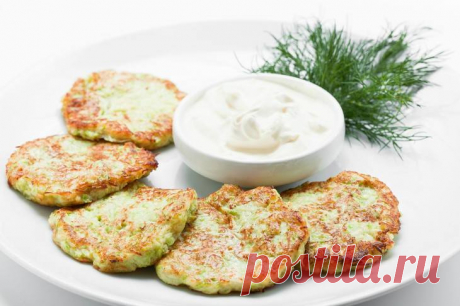 Что приготовить вкусное, используя квашенную капусту