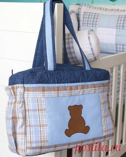 (99+) Одноклассники