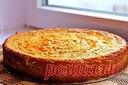 Bon Appetit &#x007C; Лучшие рецепты