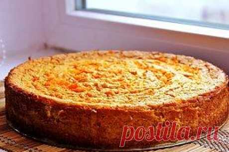 Bon Appetit &amp;#x007C; Лучшие рецепты