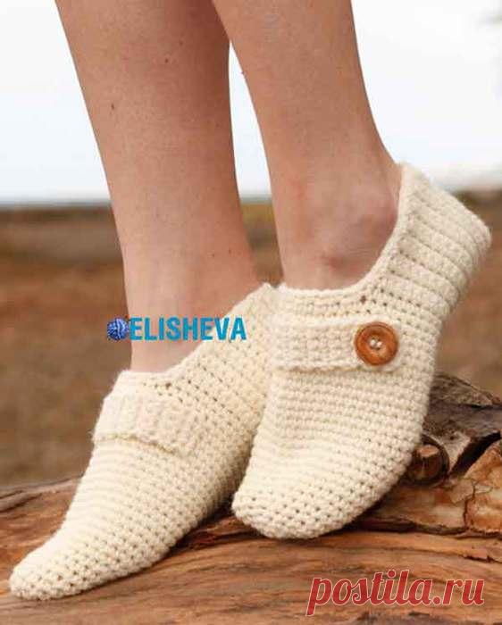 вязание крючком | Записи с меткой вязание крючком | ЖЕНСКИЕ ШТУЧКИ