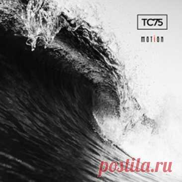TC75 - Motion (Limited Edition) (2025) 320kbps / FLAC
