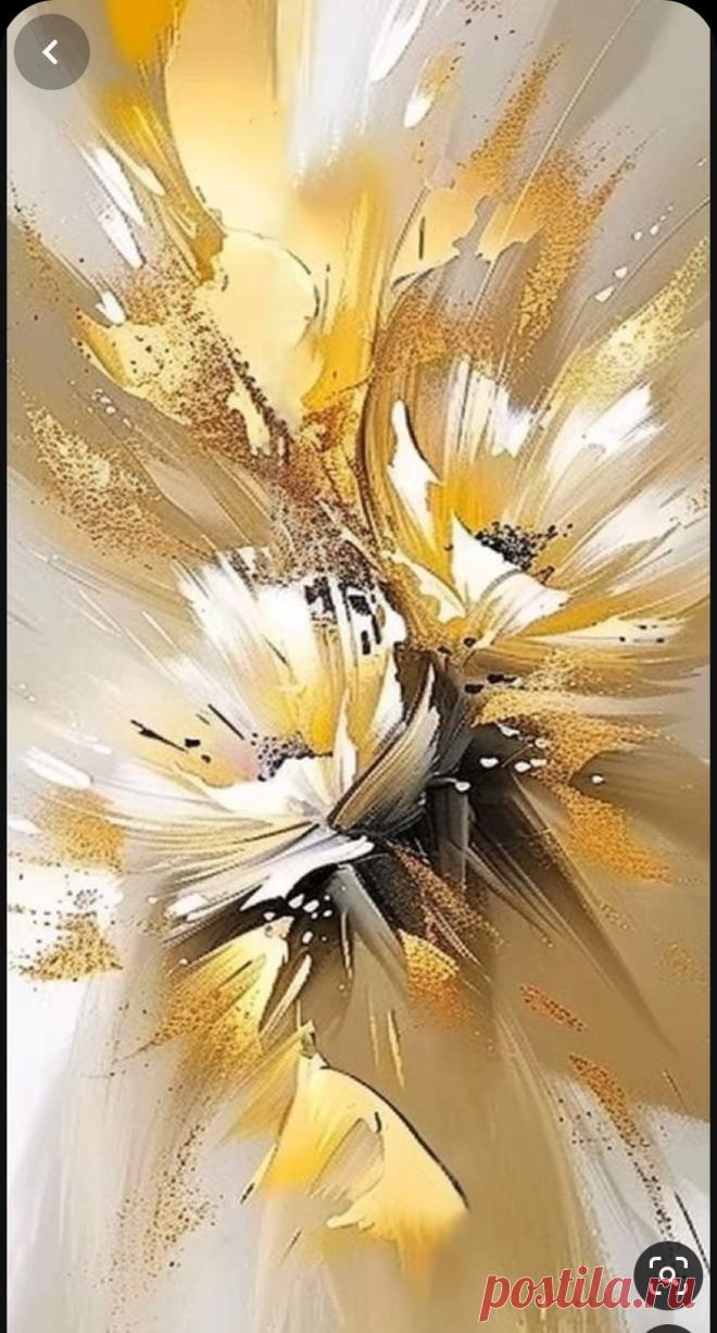 natelly_gree on eBay