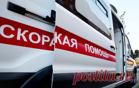 Число отравившихся едой из гастронома в Астраханской области выросло до 14. Среди пострадавших есть четверо детей