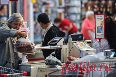 Как ваш кассовый чек используют магазинные воры Не перестаешь удивляться, до каких только ухищрений последнее время ни додумаются мошенники с целью нечестной наживы. Уже всем известны ...