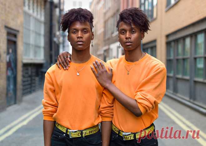 Будет ли клон конкретного человека его точной копией?