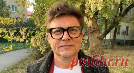 «Вся жизнь, как комедия»: подписчики сравнили молодого Сергея Белоголовцева с Джимом Керри (фото) . Милая Я