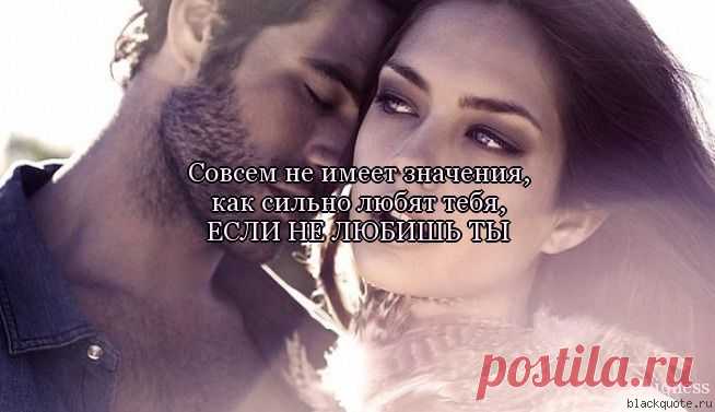 Мысли в картинках.