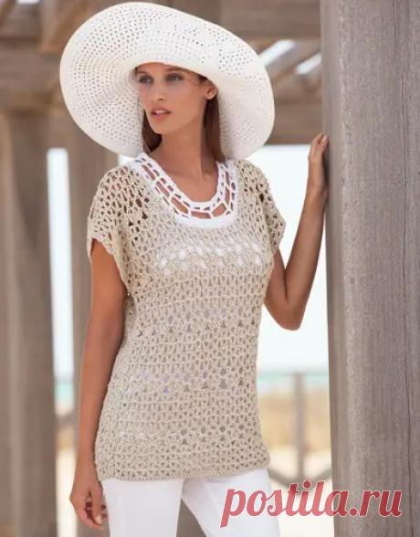 526 Damestrui Maat 42-44 - De Wolkast