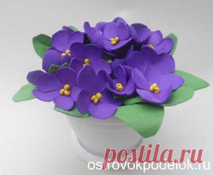 Google Image Result for http://masterclassy.ru/uploads/posts/2014-06/1402494813_dsc_0072.jpg