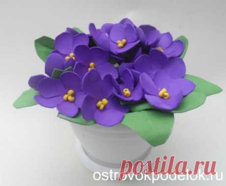 Google Image Result for https://masterclassy.ru/uploads/posts/2014-06/1402494813_dsc_0072.jpg