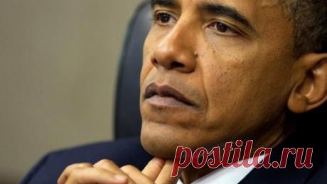 Прощай, Калифорния: США на грани раскола: New-glance