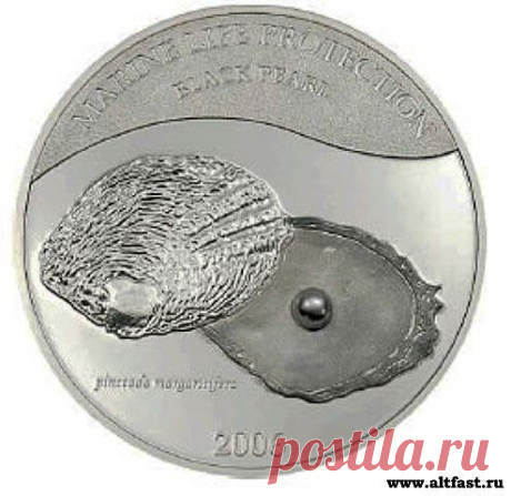 монеты мира