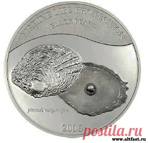 монеты мира