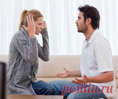 Почему незнакомые люди кажутся нам знакомыми? Что если кажется что знаешь человека давно. Признаки, что плохое настроение может быть депрессией. 100% Разное Любой человек может оказаться в плохом, подавленном настроении — встать не с той ноги, сильно расстроиться из-за работы или личной жизни. И так получилось,