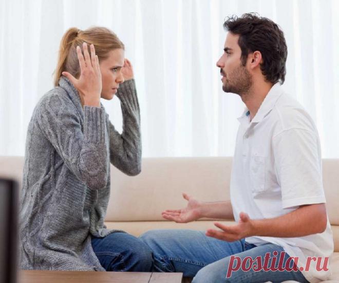 Почему незнакомые люди кажутся нам знакомыми? Что если кажется что знаешь человека давно. Признаки, что плохое настроение может быть депрессией. 100% Разное Любой человек может оказаться в плохом, подавленном настроении — встать не с той ноги, сильно расстроиться из-за работы или личной жизни. И так получилось,