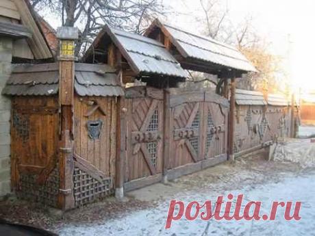 Изготовление изделий из дерева под старину mebel-ltd.ru