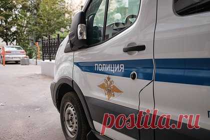 Чеченская полиция заподозрила бизнес-коуча Щепихина в изнасиловании и шпионаже