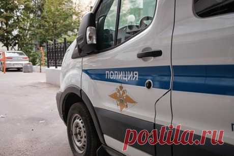 Россиянин получил штраф за пьяную езду и поджег машину начальника ГАИ