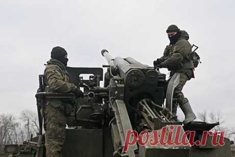 Минобороны отчиталось о потерях ВСУ на южнодонецком и запорожском направлениях. Российская группировка войск «Восток» нанесла поражение подразделениям Вооруженных сил Украины в районе Угледара, Никольского и Пречистовки в ДНР, а также в районе села Зеленый Гай в Запорожской области. За сутки противник потерял на южнодонецком и запорожском направлениях до 95 военнослужащих.