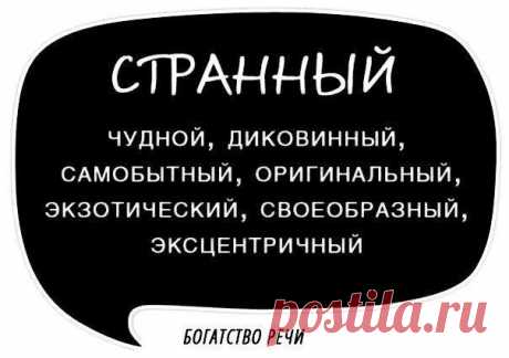 РАЗВИТИЕ РЕЧИ-СИНОНИМЫ
