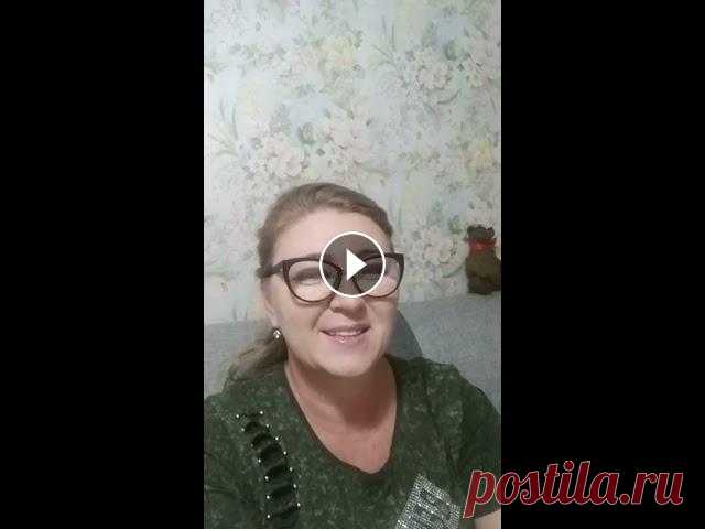 Елена Васько. Прямой эфир. Лошадь Елена Васько. Прямой эфир. Лошадь...