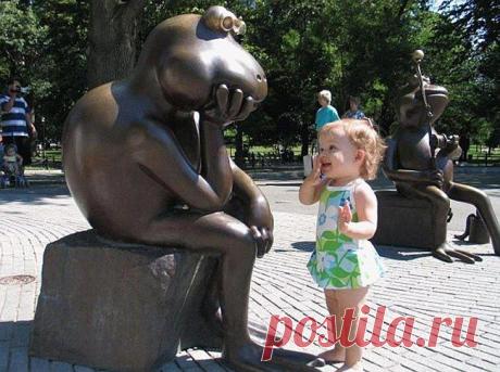 ПРИВЕТСТВУЮ ВАС, ДРУЗЬЯ! У ВАС ЕСТЬ ИНТЕРНЕТ,БАЗОВЫЕ ЗНАНИЯ КОМПЬЮТЕРА И ВАМ НУЖЕН ХОРОШИЙ ДОХОД!? Вы в декретном отпуске?Вы на пенсии, или напротив только окончили ВУЗ? ТОГДА У МЕНЯ ЕСТЬ, ЧТО ВАМ ПРЕДЛОЖИТЬ.