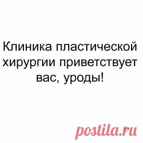 Марианна Смирнова