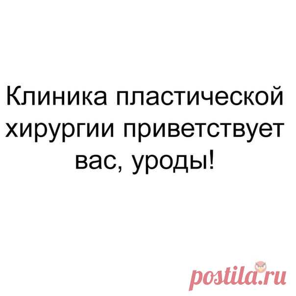 Марианна Смирнова