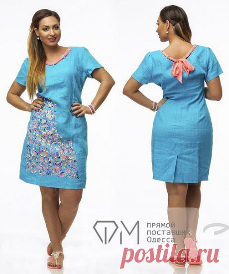 Большие размеры | 171 фотография