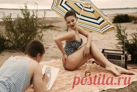 Грязно ругалась сегодня ртом&#8230;