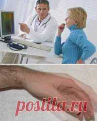 Лечение тремора | ЗДОРОВЫЙ ДОМ Лечение тремора. Не надо думать, что тремором страдают только больные. Так называемый физиологический тремор бывает у совершенно здоровых людей, причем ...