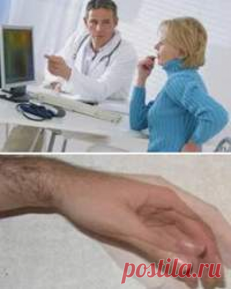 Лечение тремора | ЗДОРОВЫЙ ДОМ Лечение тремора. Не надо думать, что тремором страдают только больные. Так называемый физиологический тремор бывает у совершенно здоровых людей, причем ...