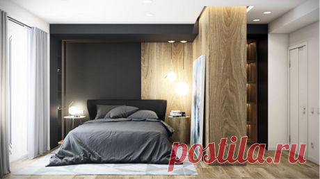 URBAN NATURE | MUSA STUDIO | Design de interior. Tel: 060-10-20-30