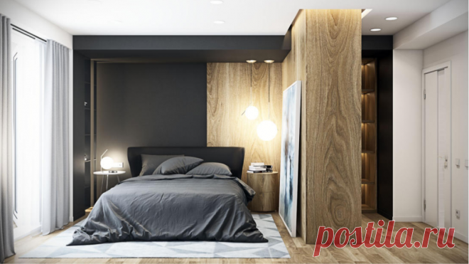 URBAN NATURE | MUSA STUDIO | Design de interior. Tel: 060-10-20-30