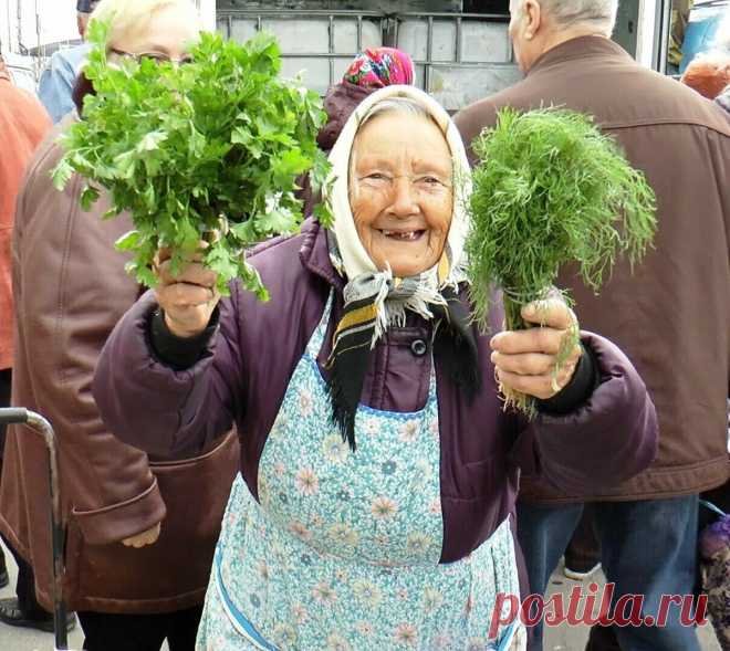 Не знала, что «сдачу нужно брать правильно, иначе удача отвернется» -старушка на рынке расказала примету
Доброе время суток, сегодня мы поговорим о том, как привлечь деньги при помощи старого метода наших бабушек Конечно, кто-то поднимет на смех эту статью, в принципе это их право, но надеюсь кому-то поможет, ведь не зря наши пожилые люди не только научились выживать на копеечную пенсию, но ещё и внукам гостинцы носить и нам время […]
Читай дальше на сайте. Жми подробнее ➡