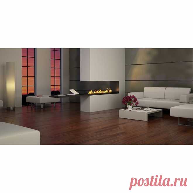 Топливный блок Wild Flame Тенорио - 1900 купить за 141 434 руб. в Москве