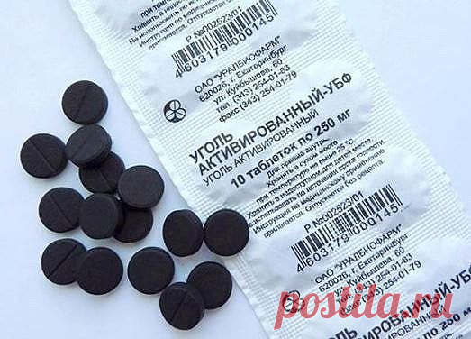 24 гениальных лайфхака для идеально чистого холодильника